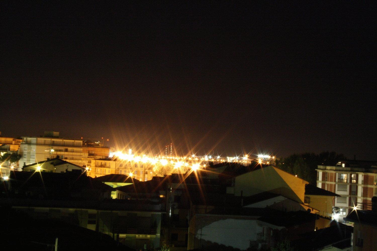 Hotel Regina Camaiore Bagian luar foto