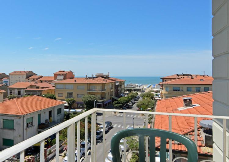 Hotel Regina Camaiore Ruang foto